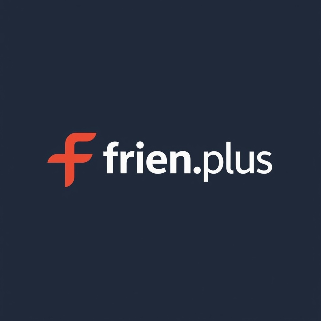 Frien